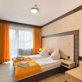 Ośrodek Wczasowo-Rehabilitacyjny "U Pirata" (2)