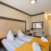 Ośrodek Wczasowo-Rehabilitacyjny "U Pirata" (3)