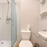 Ośrodek Wczasowo-Rehabilitacyjny "U Pirata" (4)