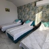 Apartamenty Turkus (2)