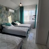 Apartamenty Turkus (3)