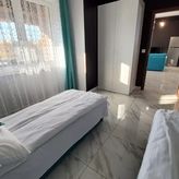 Apartamenty Turkus (4)