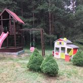 Bory Tucholskie Holiday Zdrojowa (4)