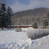 OW Andrzejówka nad Popradem (4)