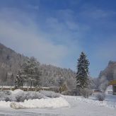 OW Andrzejówka nad Popradem (2)