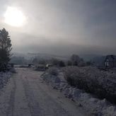 OW Andrzejówka nad Popradem (3)