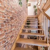 Willa Chwilówka (4)