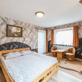 Willa Chwilówka (3)