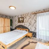 Willa Chwilówka (2)