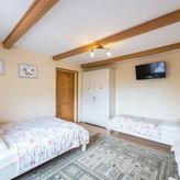 Pokoje gościnne Helena (2)