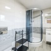 Pokoje gościnne Helena (3)