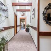 Pokoje gościnne Helena (4)