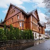 Apartament 41 Willa Józefina (4)