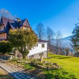 Pokoje na Polanie (3)