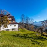 Pokoje na Polanie (2)