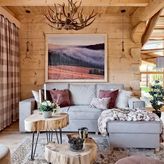 Apartamenty i domki - Odkryj Zakopane (4)