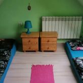 Domek Nad Sołą (3)