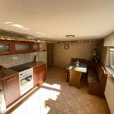 Wiejski Zakątek (4)