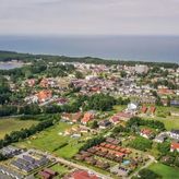 Domki Karmazynowy Raj (3)