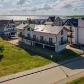 Apartamenty Zatoka (4)