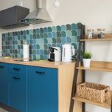 Apartamenty Zatoka (2)