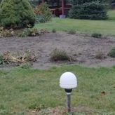 Noclegi Flieger - wolny plac, hale (3)