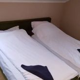 Noclegi Flieger - wolny plac, hale (4)