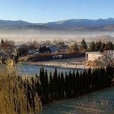 Pokoje Zdzisław (4)