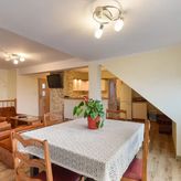 Pokoje Goscinne Kasia (2)