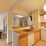 Pokoje Goscinne Kasia (3)