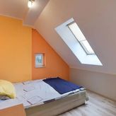 Pokoje Goscinne Kasia (4)