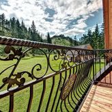 Jędroskowa Chatka (2)