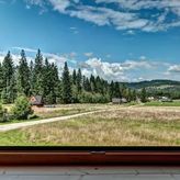 Jędroskowa Chatka (4)