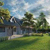 Nowa Osada Jantar (4)