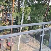 Apartament w Sosnowym Lesie (3)