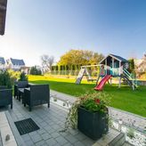 Całoroczne Domki Bosman (4)