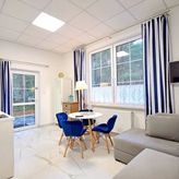 Astoria pokoje i apartamenty. (4)