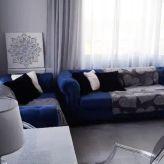 Lighthouse Apartament (4)