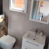 Domki Słoneczne Miasteczko (3)