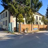 Kwatery u Janosika (2)