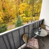 SEN na CICHEJ - Apartamenty w PARKU (3)