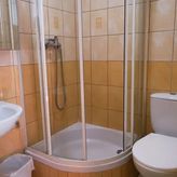 Gościeniec Kaprys (3)