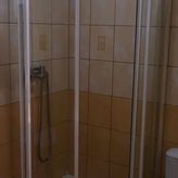 Gościeniec Kaprys (4)