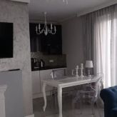 Lighthouse Apartament (2)