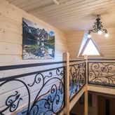 Wypoczynek u Hazów (4)