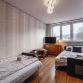 Apartament Misio (2)