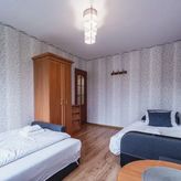 Apartament Misio (4)