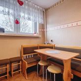 Apartament Misio (2)