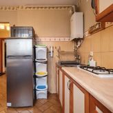 Apartament Misio (3)