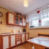 Apartament Misio (4)